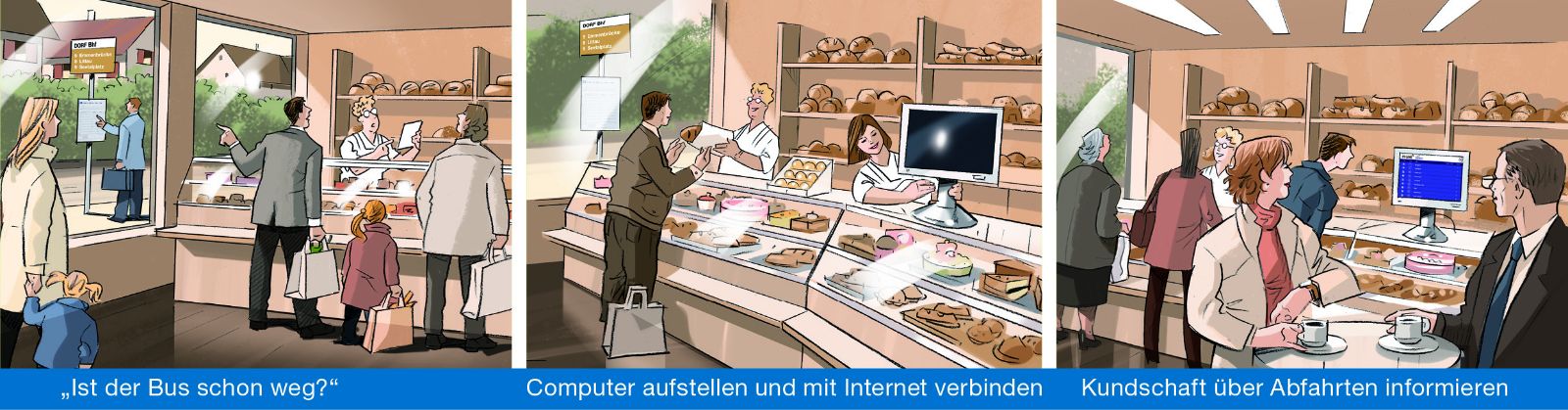 oeV_LIVE_Bildgeschichte_fuer_Unternehmen_Web_Abfahrtsmonitor.jpg