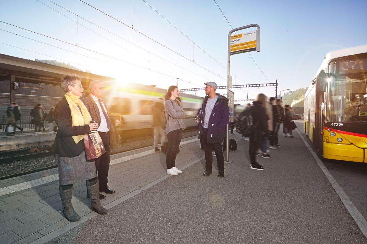 verkehrsverbund-luzern.jpg